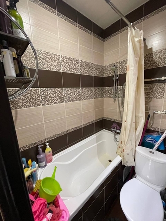 
  Продается 3-комн. квартира 88 м². Фото 5.