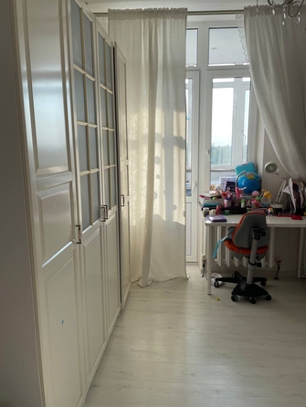 
  Продается 3-комн. квартира 88 м². Фото 6.