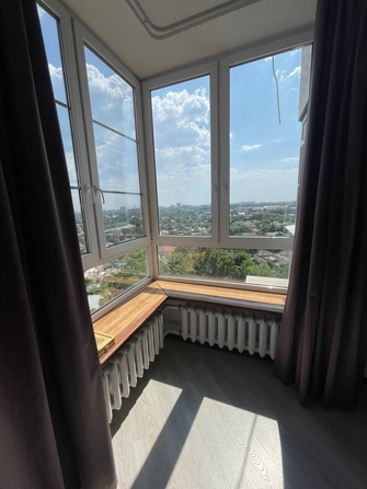 
  Продается 3-комн. квартира 88 м². Фото 7.