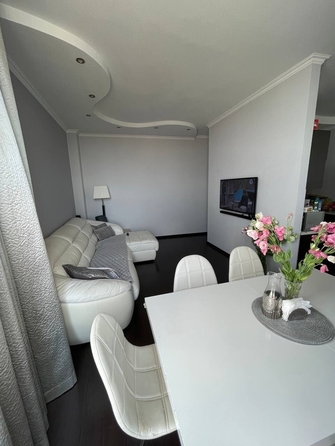 
  Продается 3-комн. квартира 88 м². Фото 9.