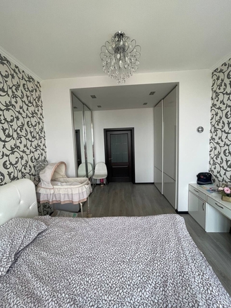 
  Продается 3-комн. квартира 88 м². Фото 10.