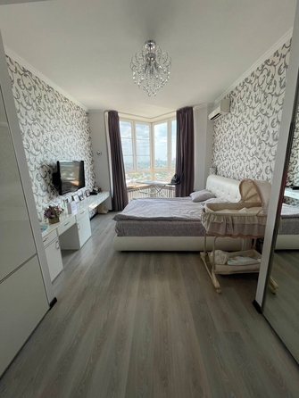 
  Продается 3-комн. квартира 88 м². Фото 11.