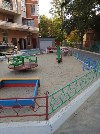 
  Продается 3-комн. квартира 88 м². Фото 12.