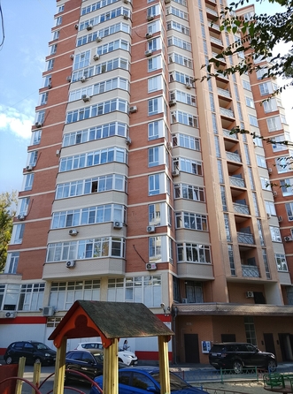 
  Продается 3-комн. квартира 88 м². Фото 13.