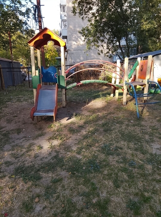 
  Продается 3-комн. квартира 88 м². Фото 15.