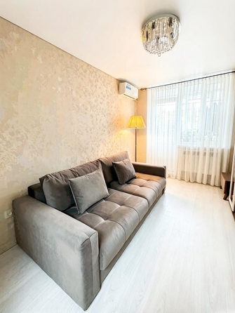
  Продается 1-комн. квартира 34.12 м². Фото 1.
