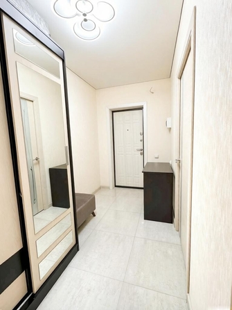 
  Продается 1-комн. квартира 34.12 м². Фото 7.
