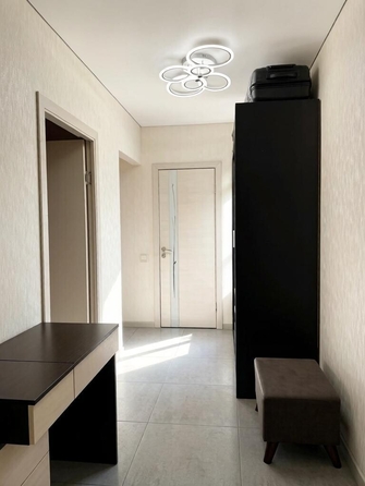 
  Продается 1-комн. квартира 34.12 м². Фото 8.
