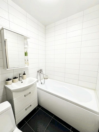 
  Продается 1-комн. квартира 34.12 м². Фото 9.
