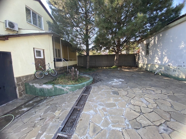 
  Продается дом 247 м². Фото 2.
