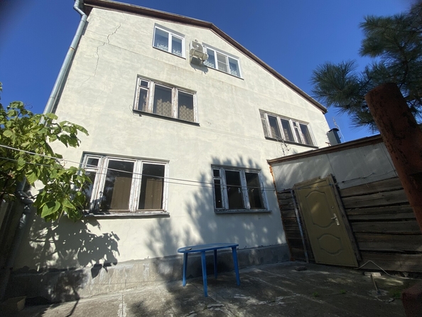 
  Продается дом 247 м². Фото 3.