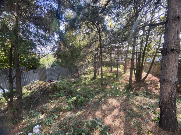 
  Продается дом 247 м². Фото 7.