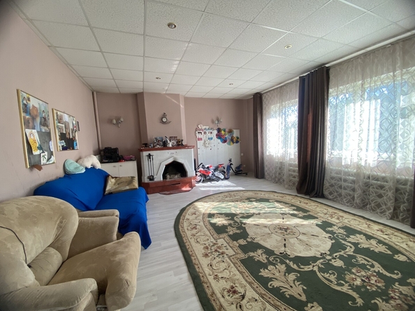 
  Продается дом 247 м². Фото 8.