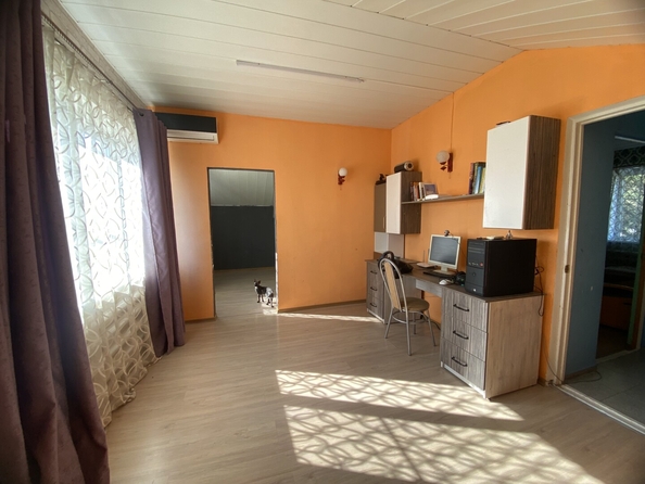 
  Продается дом 247 м². Фото 9.