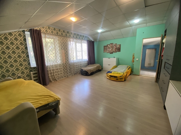 
  Продается дом 247 м². Фото 10.
