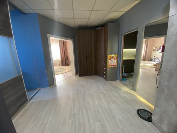 
  Продается дом 247 м². Фото 11.