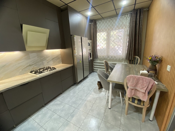 
  Продается дом 247 м². Фото 13.