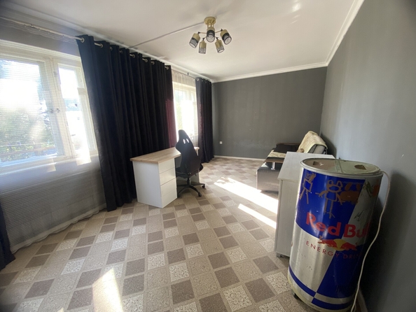 
  Продается дом 247 м². Фото 15.