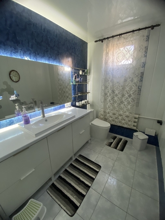 
  Продается дом 247 м². Фото 16.