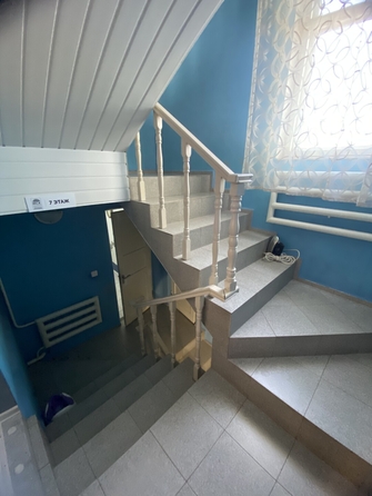 
  Продается дом 247 м². Фото 17.