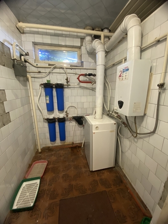 
  Продается дом 247 м². Фото 18.