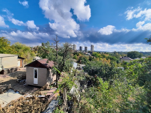 
  Продается дача 30 м². Фото 10.