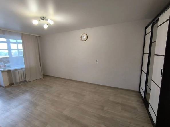 
  Продается 2-комн. квартира 45.6 м². Фото 1.