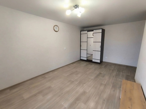 
  Продается 2-комн. квартира 45.6 м². Фото 2.