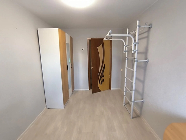 
  Продается 2-комн. квартира 45.6 м². Фото 3.