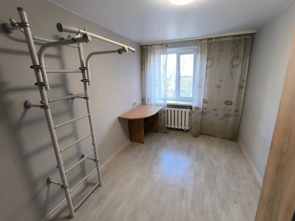 
  Продается 2-комн. квартира 45.6 м². Фото 4.