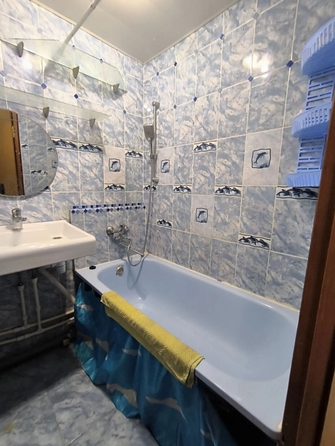 
  Продается 2-комн. квартира 45.6 м². Фото 6.
