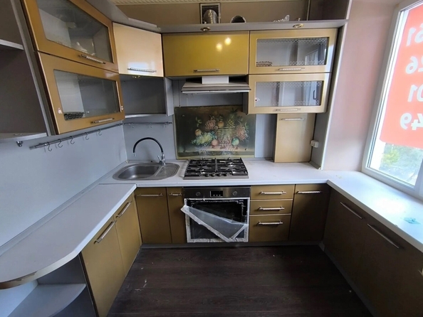 
  Продается 2-комн. квартира 45.6 м². Фото 7.