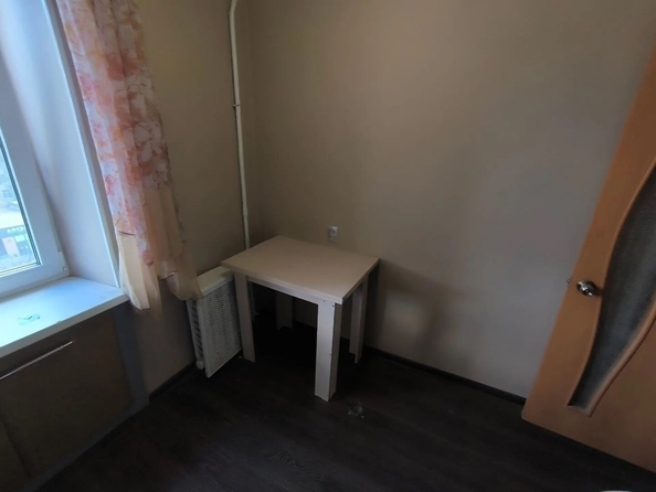 
  Продается 2-комн. квартира 45.6 м². Фото 8.