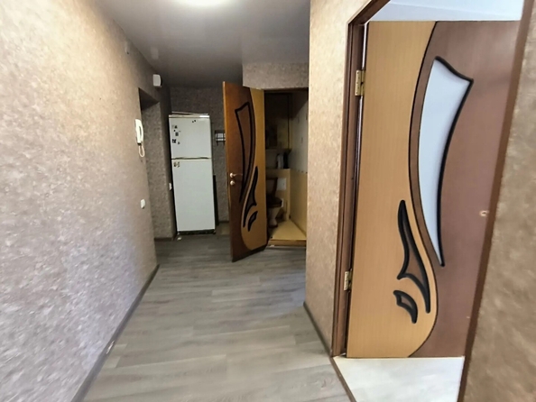 
  Продается 2-комн. квартира 45.6 м². Фото 9.
