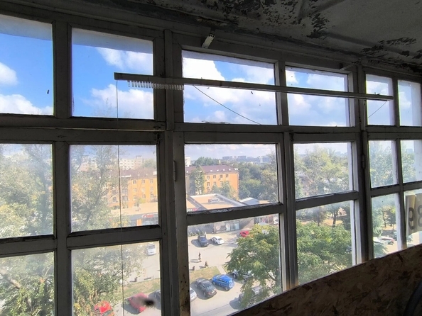 
  Продается 2-комн. квартира 45.6 м². Фото 10.