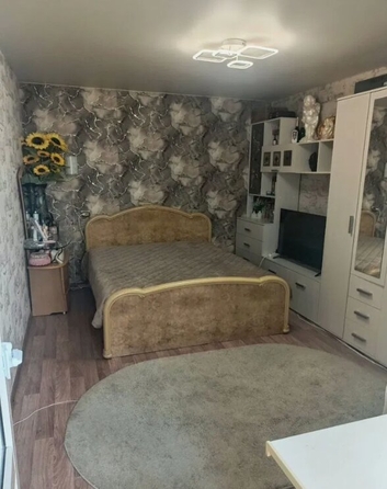 
  Продается 1-комн. квартира 35.9 м². Фото 1.