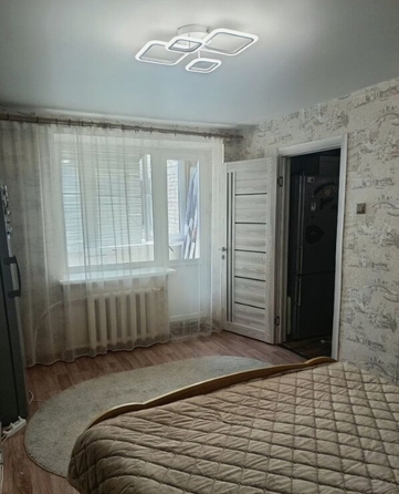 
  Продается 1-комн. квартира 35.9 м². Фото 2.