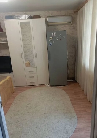 
  Продается 1-комн. квартира 35.9 м². Фото 3.