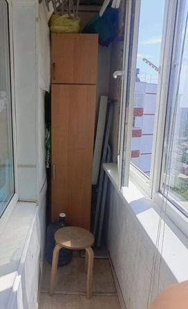 
  Продается 1-комн. квартира 35.9 м². Фото 5.