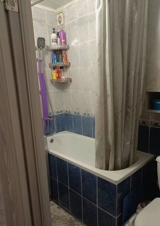 
  Продается 1-комн. квартира 35.9 м². Фото 7.