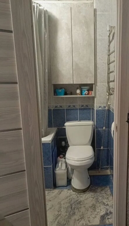 
  Продается 1-комн. квартира 35.9 м². Фото 8.