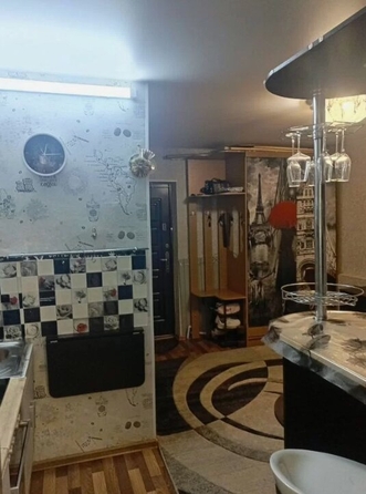 
  Продается 1-комн. квартира 35.9 м². Фото 9.