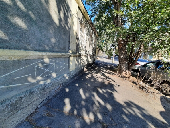 
  Продается дом 70 м². Фото 1.