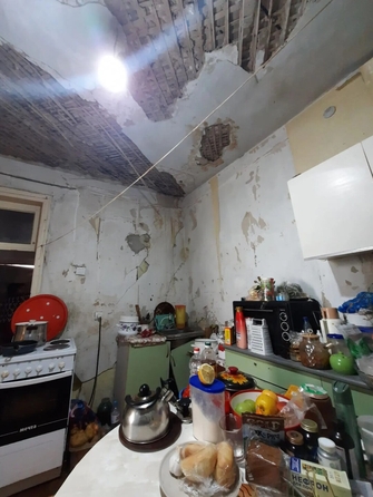 
  Продается дом 70 м². Фото 2.