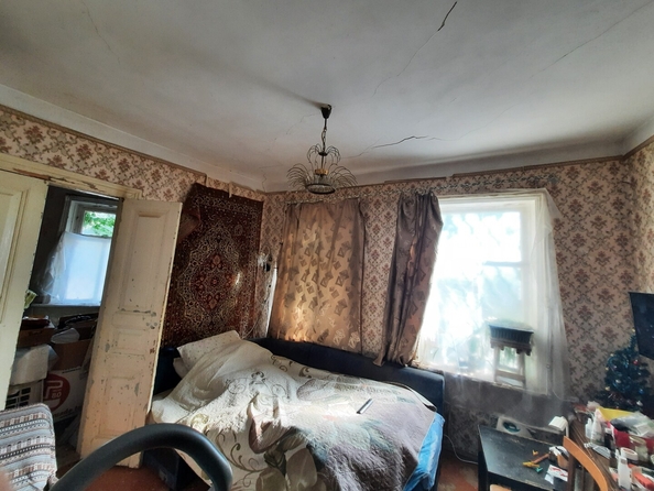 
  Продается дом 70 м². Фото 5.