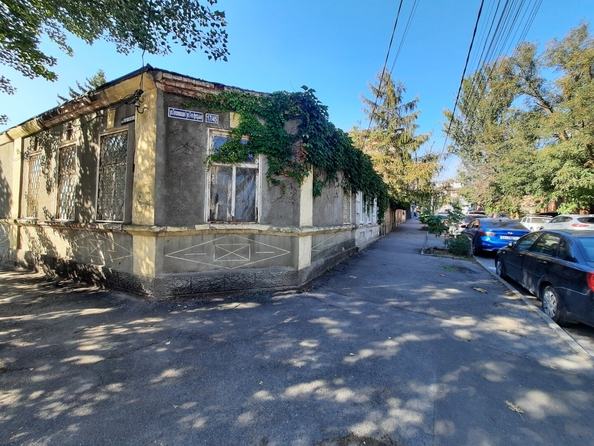 
  Продается дом 70 м². Фото 6.