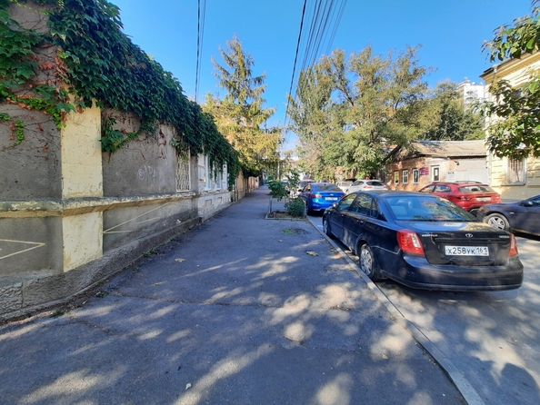 
  Продается дом 70 м². Фото 7.