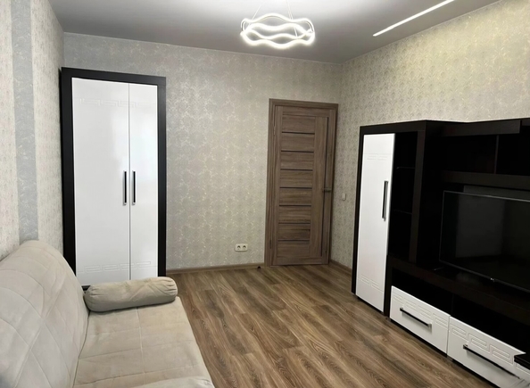 
  Продается 1-комн. квартира 45 м². Фото 3.