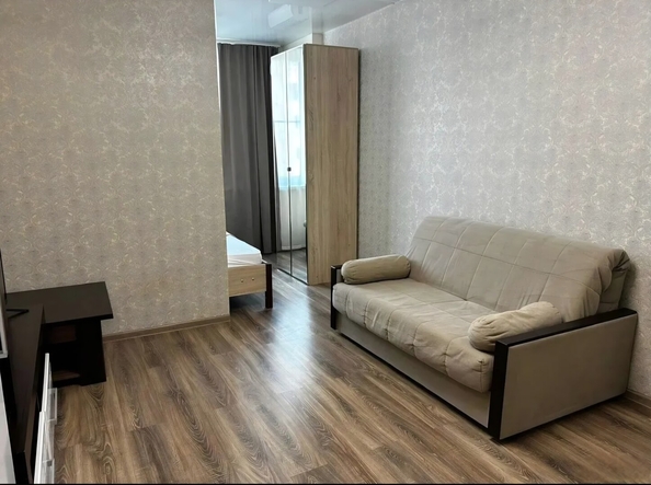 
  Продается 1-комн. квартира 45 м². Фото 4.