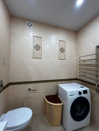 
  Продается 1-комн. квартира 45 м². Фото 6.